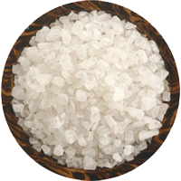 nz-natural-organic-salt